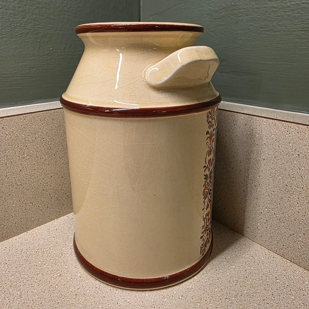 Unbranded product type